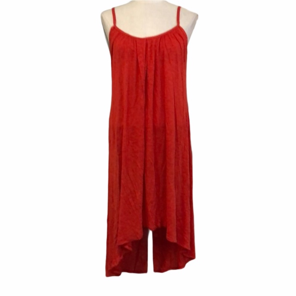 La Blanca Swim Coverup dress